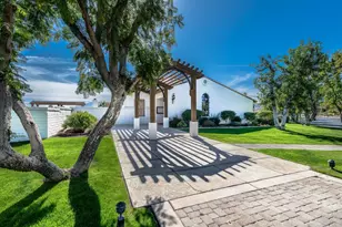69322 Las Begonias, Cathedral City, CA 92234 - Photo 32