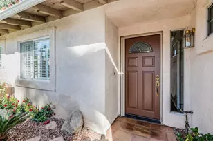 69322 Las Begonias, Cathedral City, CA 92234 - Photo 4