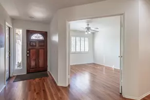 69322 Las Begonias, Cathedral City, CA 92234 - Photo 12