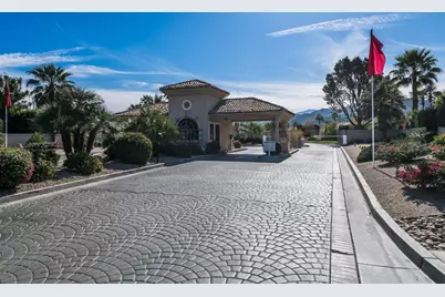69322 Las Begonias, Cathedral City, CA 92234 - Photo 30