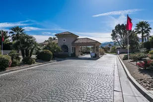 69322 Las Begonias, Cathedral City, CA 92234 - Photo 30