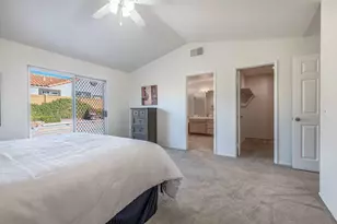 69322 Las Begonias, Cathedral City, CA 92234 - Photo 16