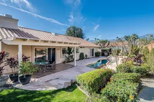 69322 Las Begonias, Cathedral City, CA 92234 - Photo 26