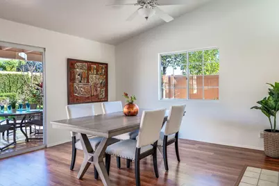 69322 Las Begonias, Cathedral City, CA 92234 - Photo 8