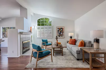 69322 Las Begonias, Cathedral City, CA 92234 - Photo 6