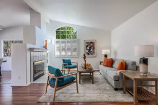 69322 Las Begonias, Cathedral City, CA 92234 - Photo 6