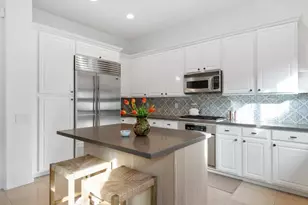 1795 Miro Ct, Palm Springs, CA 92264 - Photo 6