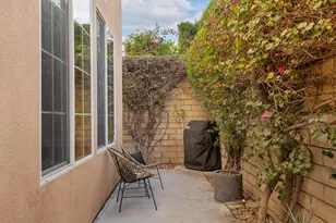 1795 Miro Ct, Palm Springs, CA 92264 - Photo 22