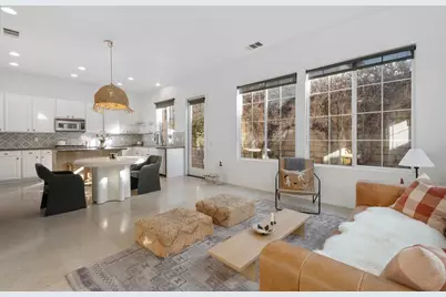 1795 Miro Court, Palm Springs, CA 92264 - Photo 4