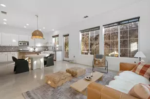 1795 Miro Ct, Palm Springs, CA 92264 - Photo 4