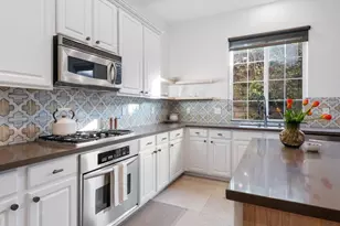 1795 Miro Ct, Palm Springs, CA 92264 - Photo 8