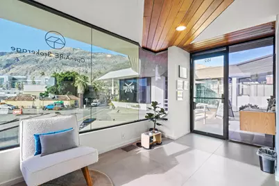 201 N Indian Canyon Drive N, Palm Springs, CA 92262 - Photo 48