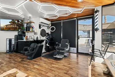 201 N Indian Canyon Drive N, Palm Springs, CA 92262 - Photo 42