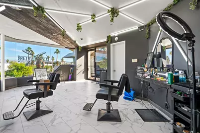 201 N Indian Canyon Drive N, Palm Springs, CA 92262 - Photo 46