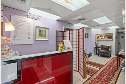 201 N Indian Canyon Drive N, Palm Springs, CA 92262 - Photo 16