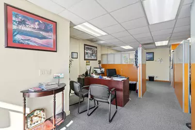 201 N Indian Canyon Drive N, Palm Springs, CA 92262 - Photo 10