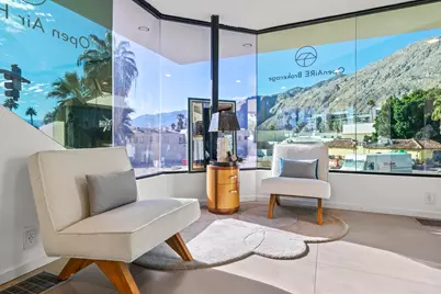 201 N Indian Canyon Drive N, Palm Springs, CA 92262 - Photo 50