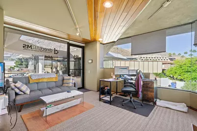 201 N Indian Canyon Drive N, Palm Springs, CA 92262 - Photo 60