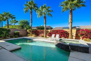 74142 Cosmopolitan Ln, Palm Desert, CA 92211 - Photo 8