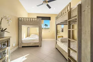 74142 Cosmopolitan Ln, Palm Desert, CA 92211 - Photo 36