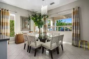 74142 Cosmopolitan Ln, Palm Desert, CA 92211 - Photo 6