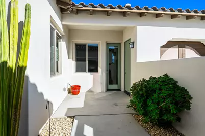 74142 Cosmopolitan Lane, Palm Desert, CA 92211 - Photo 46