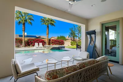 74142 Cosmopolitan Lane, Palm Desert, CA 92211 - Photo 24