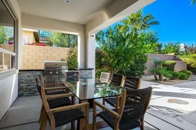 74142 Cosmopolitan Lane, Palm Desert, CA 92211 - Photo 26