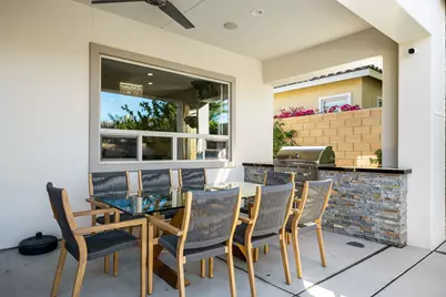 74142 Cosmopolitan Lane, Palm Desert, CA 92211 - Photo 10