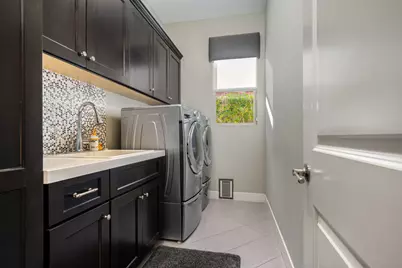 74142 Cosmopolitan Lane, Palm Desert, CA 92211 - Photo 42