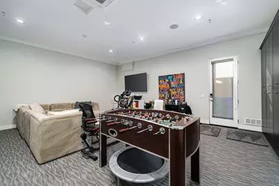 74142 Cosmopolitan Lane, Palm Desert, CA 92211 - Photo 44