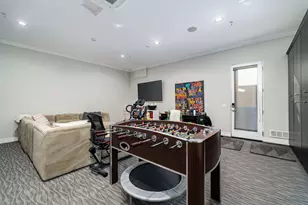 74142 Cosmopolitan Ln, Palm Desert, CA 92211 - Photo 44