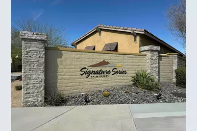74142 Cosmopolitan Lane, Palm Desert, CA 92211 - Photo 52
