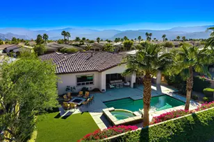 74142 Cosmopolitan Ln, Palm Desert, CA 92211 - Photo 1