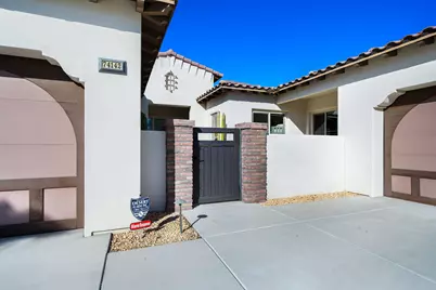 74142 Cosmopolitan Lane, Palm Desert, CA 92211 - Photo 48