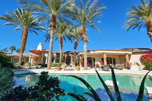 45461 Espinazo St, Indian Wells, CA 92210 - Photo 8