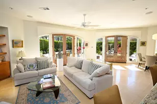 45461 Espinazo St, Indian Wells, CA 92210 - Photo 30