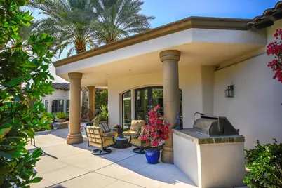 45461 Espinazo Street, Indian Wells, CA 92210 - Photo 26