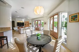 45461 Espinazo St, Indian Wells, CA 92210 - Photo 32