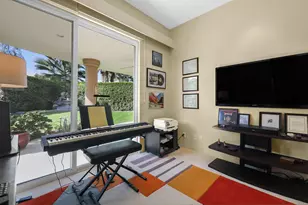 45461 Espinazo St, Indian Wells, CA 92210 - Photo 42
