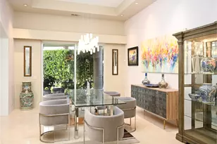 45461 Espinazo St, Indian Wells, CA 92210 - Photo 28