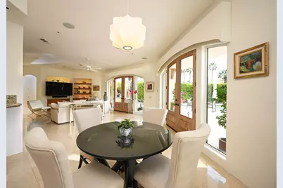 45461 Espinazo Street, Indian Wells, CA 92210 - Photo 36