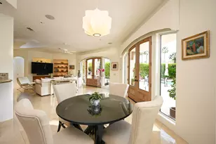 45461 Espinazo St, Indian Wells, CA 92210 - Photo 36