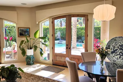 45461 Espinazo Street, Indian Wells, CA 92210 - Photo 40