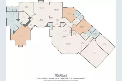 45461 Espinazo Street, Indian Wells, CA 92210 - Photo 48