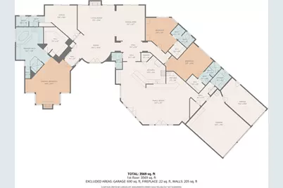 45461 Espinazo Street, Indian Wells, CA 92210 - Photo 60