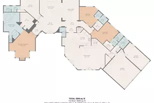 45461 Espinazo St, Indian Wells, CA 92210 - Photo 60