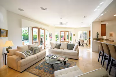 45461 Espinazo Street, Indian Wells, CA 92210 - Photo 34