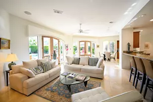 45461 Espinazo St, Indian Wells, CA 92210 - Photo 34