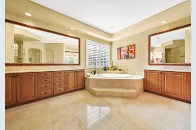 45461 Espinazo Street, Indian Wells, CA 92210 - Photo 44